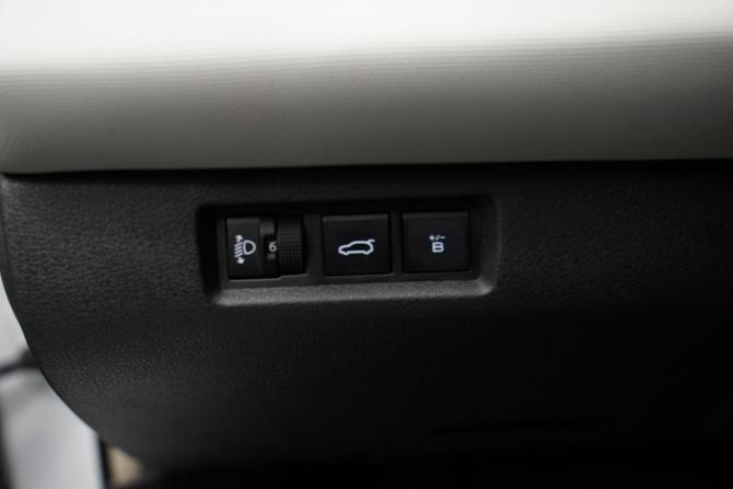 Evolute i-PRO с пробегом 2023 года, цена 2 132 000 рублей, 92000 км, седан, Автокод Объявления