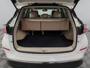 Nissan Murano III (Z52) Москва  - изображение 35