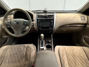 Nissan Teana III Волжский  - изображение 54