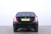 Toyota Camry V (XV30) Рестайлинг Омск  - изображение 30