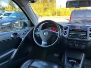 Volkswagen Tiguan I Великие Луки  - изображение 36