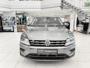 Volkswagen Tiguan II Казань  - изображение 24