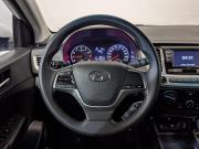 Hyundai Solaris II Рестайлинг Москва  - изображение 44