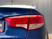 Kia Rio III Рестайлинг Пермь  - изображение 60