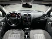 Lada (ВАЗ) Granta I Рестайлинг Оренбург  - изображение 27