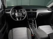 Skoda Octavia III (A7) Рестайлинг Минеральные Воды  - изображение 24
