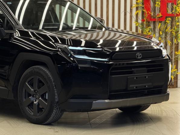 Toyota RAV4 VI (XA60) с пробегом 2026 года, цена 3 900 000 рублей, 4700 км, внедорожник, Автокод Объявления