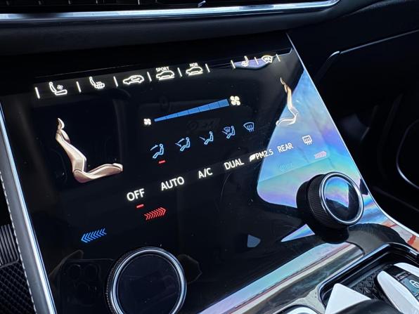 JETOUR X90+ с пробегом 2023 года, цена 2 420 000 рублей, 30000 км, внедорожник, Автокод Объявления