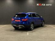 Lada (ВАЗ) Vesta I Челябинск  - изображение 28