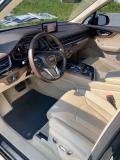 Audi Q7 II (4M) Екатеринбург  - изображение 40