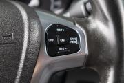 Ford EcoSport II Оренбург  - изображение 32