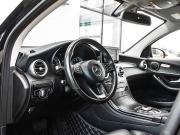 Mercedes-Benz GLC Coupe I (C253) Магнитогорск  - изображение 38