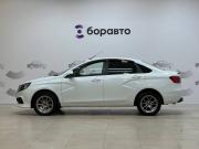Lada (ВАЗ) Vesta I Ставрополь  - изображение 24