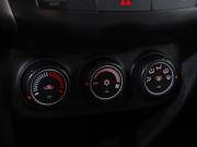 Mitsubishi ASX I Рестайлинг Санкт-Петербург  - изображение 39