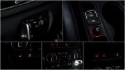 Audi Q3 I (8U) Рестайлинг Москва  - изображение 40