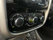 Renault Duster I Нижнекамск  - изображение 36