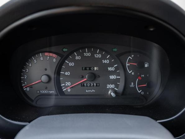 Hyundai Accent II с пробегом 2007 года, цена 450 000 рублей, 250351 км, седан, Автокод Объявления