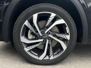 Geely Monjaro I Воронеж  - изображение 29