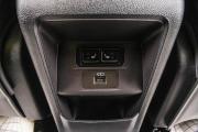Chery Tiggo 7 Pro Max I Пермь  - изображение 52