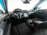 Nissan Qashqai II Челябинск  - изображение 21