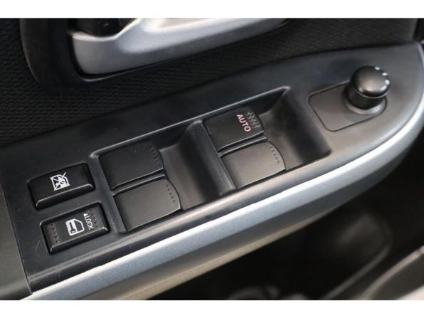 Suzuki Grand Vitara II Рестайлинг с пробегом 2009 года, цена 1 030 000 рублей, 126552 км, внедорожник, Автокод Объявления