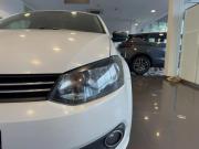Volkswagen Polo V Подольск  - изображение 42