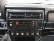 Lada (ВАЗ) 2121 (4x4) I Рестайлинг Калуга  - изображение 23