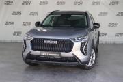 Haval Jolion I Рестайлинг Ульяновск  - изображение 16