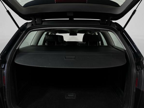Volkswagen Passat B6 с пробегом 2010 года, цена 485 000 рублей, 280000 км, универсал, Автокод Объявления