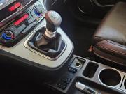 Haval H6 I Вологда  - изображение 38