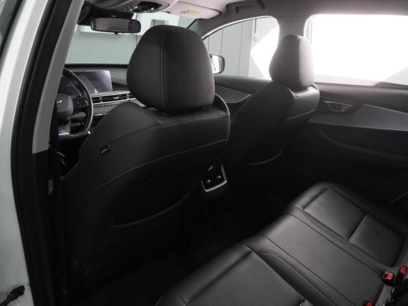 Chery Tiggo 7 Pro Max I с пробегом 2022 года, цена 1 780 000 рублей, 70363 км, внедорожник, Автокод Объявления