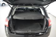 Peugeot 4008 I Киров  - изображение 49