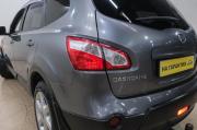 Nissan Qashqai+2 I Рестайлинг Новокузнецк  - изображение 40