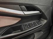 Lada (ВАЗ) Vesta I Санкт-Петербург  - изображение 22