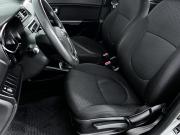 Kia Rio III Рестайлинг Калининград  - изображение 24