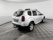 Renault Duster I Рестайлинг Уфа  - изображение 28