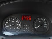 Renault Sandero I Белгород  - изображение 25