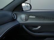 Mercedes-Benz E-Класс V (W213 S213 C238) Рестайлинг Москва  - изображение 34