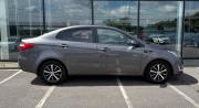Kia Rio III Воронеж  - изображение 23
