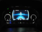Chery Tiggo 8 I Подольск  - изображение 35