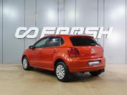 Volkswagen Polo V Воронеж  - изображение 19