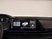 Changan CS55 Plus II Екатеринбург  - изображение 63