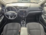 Kia Rio III Саратов  - изображение 25