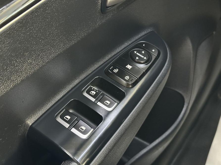 Kia Rio IV Ярославль  - изображение 23