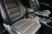 Mazda CX-5 I Крым  - изображение 50
