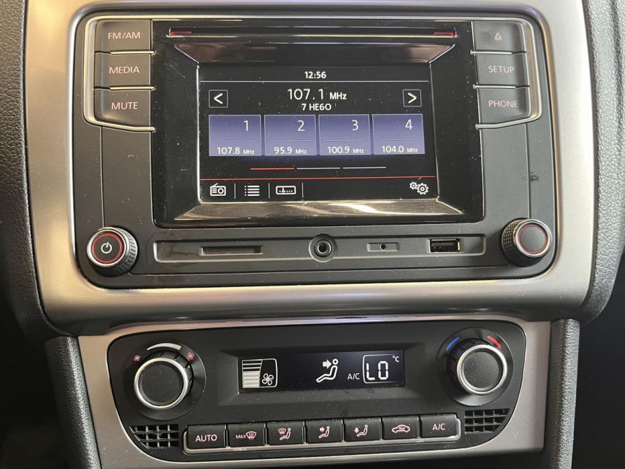 Volkswagen Polo V Рестайлинг Псков  - изображение 15