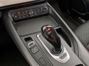 Haval F7 I Рестайлинг Москва  - изображение 55