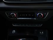 Audi Q5 II (FY) Рестайлинг Москва  - изображение 43
