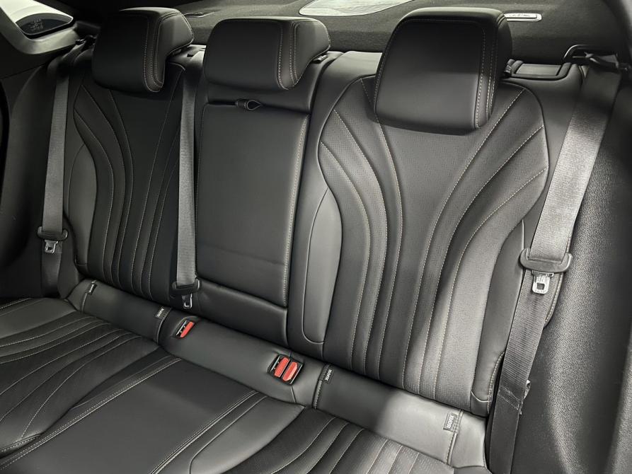 Geely Preface I Тверь  - изображение 9