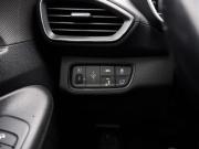 Hyundai Santa Fe IV Казань  - изображение 28